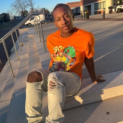 #Ig: Azul.Zay Amosc: Azul.zay 🇩🇴 🇭🇹 1914🕊️