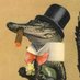 Boozy McHound (@boozymchound) Twitter profile photo Boozy McHound (@boozymchound) Twitter profile photo