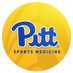 Pitt Sports Medicine (@pitt_sportsmed) Twitter profile photo Pitt Sports Medicine (@pitt_sportsmed) Twitter profile photo