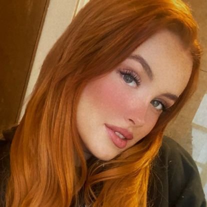 7_Spamer's profile picture. 