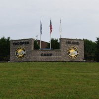 Trooper Island Camp(@TrooperIsland) 's Twitter Profile Photo