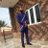 _hobeena's profile image