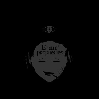 EMC2Prophet's profile picture. I have Been in Crypto since 2017. My strong point is Technical Analysis. Nothing I say is Financial Advice. I just like to Create ideas hoping they work #1LoV3!