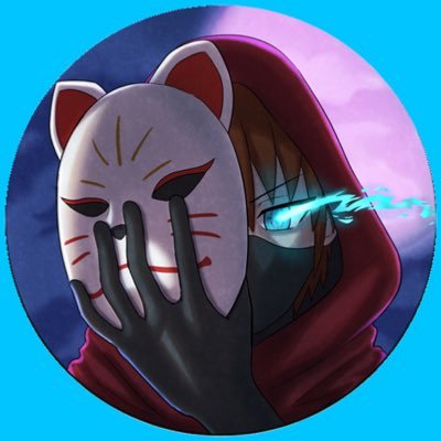せっちゃんSub【V友 応援垢】さんのプロフィール画像
