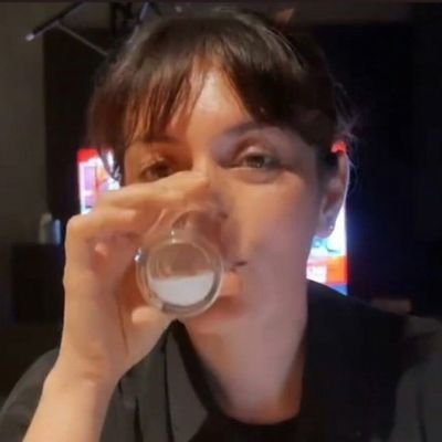 biraciyakiiraci's profile picture. i am running away from my responsibilities and it feels good