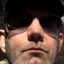 François Pacoureau 🇪🇺 🇨🇵 (@fpacoureau) Twitter profile photo François Pacoureau 🇪🇺 🇨🇵 (@fpacoureau) Twitter profile photo