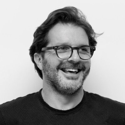 Climate+Nature Tech-low carbon inclusive future. Alum: Frog, Mind Candy, Guardian,Napster.Co-founder Product For Net Zero. Born at 336 ppm. Impatient Optimist.