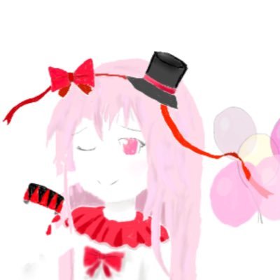ぱさんのプロフィール画像
