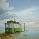 Anton Petrov - @ixpectus - Twitter