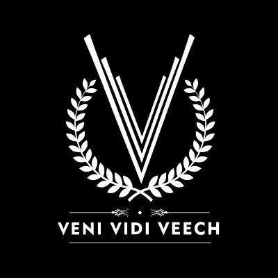 venividiveech Profile Picture