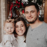 Madeline Grisham Isbell (@madelinealibeth) 's Twitter Profile