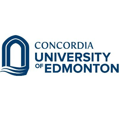 Concordia University of Edmonton’s Master of Education in Educational Leadership. A research-based masters's ending in Leadership Certification.