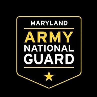 I'm SSG Jeremy McPhearson, your local Maryland Army National Guard Recruiter for southern Anne Arundel County. We're Always Ready and Always There! Go Guard!