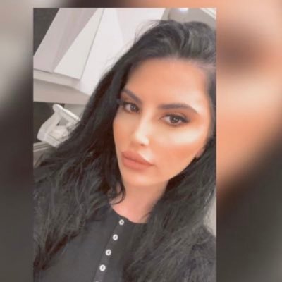 Telecommunications Engineer 👩💻 || || قوية كالحرب، ناعمة كالسلام