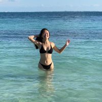 Jennifer Tran (@jennifuhhhhhh) 's Twitter Profile
