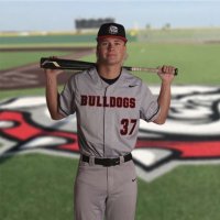 Gage Ninness (@gageninness3) 's Twitter Profile