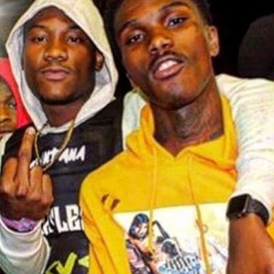 KillercoolP's profile picture. Yo