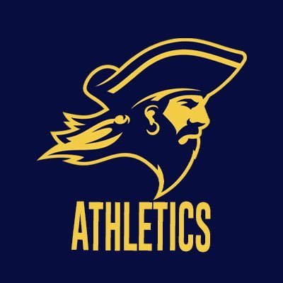 ETSUAthletics Profile Picture