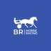 BR Horse Racing (@brhorseracing) Twitter profile photo BR Horse Racing (@brhorseracing) Twitter profile photo