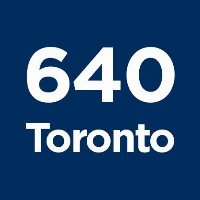 am640 Profile Picture