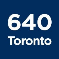 640 Toronto(@am640) 's Twitter Profile Photo