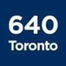 am640's profile picture. Award-winning radio station covering Toronto's news and today's talk. A part of Corus Entertainment 🔊 LISTEN LIVE: https://t.co/6twrWXfEIV 📞 TEXT OR CALL: