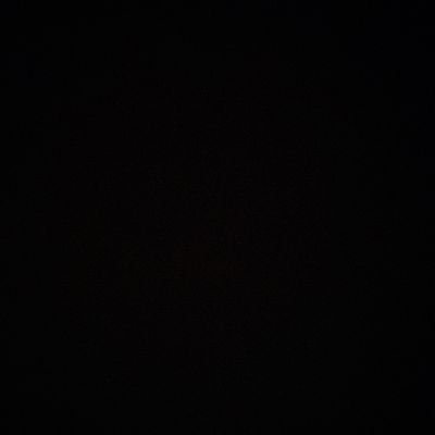 Kapali (@kapatilmisstirr) | Twitter