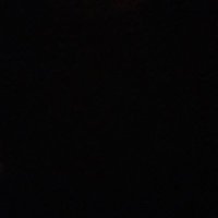 Ahmet Gun (@gu87846646) Twitter profile photo