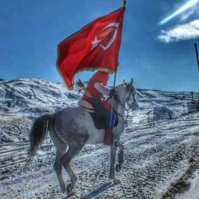 Her şeyi affederim , vatana ihaneti asla...
Reis'leysen beraberiz demektir.
Gruplara eklemeyin lütfen...