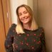 Natalie Morton (@nataliemorton02) Twitter profile photo Natalie Morton (@nataliemorton02) Twitter profile photo