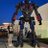 Rayden_PD's profile image