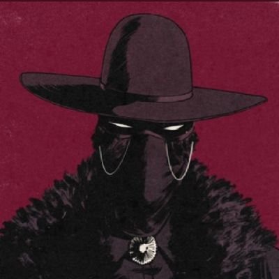 JacobBo_1026's profile image