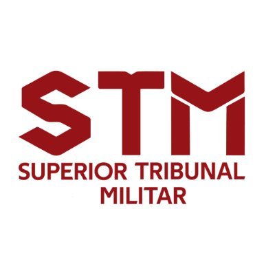 O Superior Tribunal Militar é a última instância da Justiça Militar da União e julga crimes militares previstos em Lei. Conheça a nossa atuação.