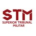 STM (@STM_Oficial) Twitter profile photo