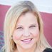 BethanyHicks.Realtor (@bethany26108421) Twitter profile photo BethanyHicks.Realtor (@bethany26108421) Twitter profile photo