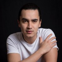 Sergio Gutiérrez (@_sergiogtz_) 's Twitter Profile