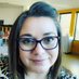 Rebecca Lynch (@teacherbecky75) Twitter profile photo Rebecca Lynch (@teacherbecky75) Twitter profile photo