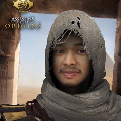 Dew99Dew's profile picture. เล่นกีต้าร์ไฟฟ้า