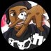 Alex Parker (@_drecondones) Twitter profile photo Alex Parker (@_drecondones) Twitter profile photo