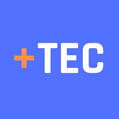 Un canal sobre tecnología para gente que no es de tecnología.