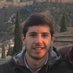 Juan Jesus Rubio-García (@juanjesusrubio9) Twitter profile photo Juan Jesus Rubio-García (@juanjesusrubio9) Twitter profile photo