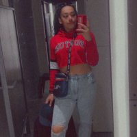 Sasha Williams | NFT Hunter (@saasha0fficial) 's Twitter Profile