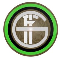 Inter Glasgow (@interglasgow) 's Twitter Profile