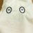 ひでゆきのアイコン