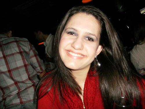 NicaLyra's profile picture. 