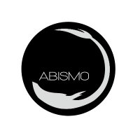 ABISMO (@abismoesbuceo) 's Twitter Profile