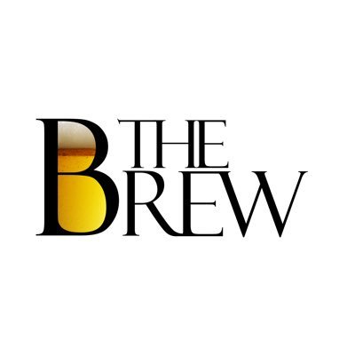 YOUR local resource for OKC and surrounding areas for all things having to do with Breweries, Wineries, Cocktails, Food, Music, and Related Events!