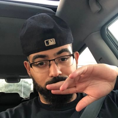 TheRealBLee30's profile picture. The Grind Never Stops! , Ball Is Life ! 🇵🇷🇵🇷🇵🇷🏀#KnicksNation #TeamScorpio #DreamChaser #DetroitLions