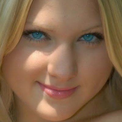 elzanaty_hamada's profile picture. Easy teacher