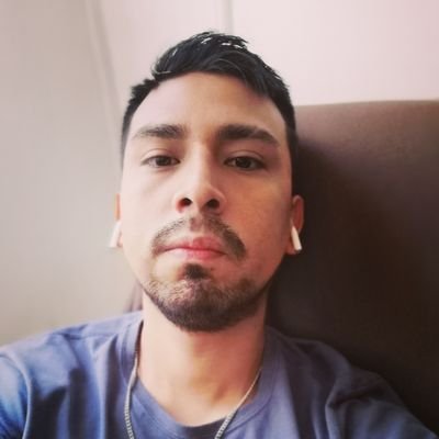 floxcristian's profile picture. 💻 Computer Science Engineer